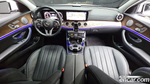 Mercedes-Benz E-Class W213 E300e 4MATIC Exclusive (09.2020)