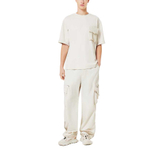 Oakley Reserve Cargo Pant
