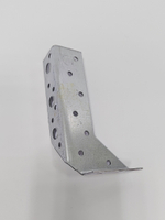 25х140х76 ОЦ. Опора балки правая (1 шт)