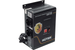 Стабилизатор напряжения HUTER 400GS