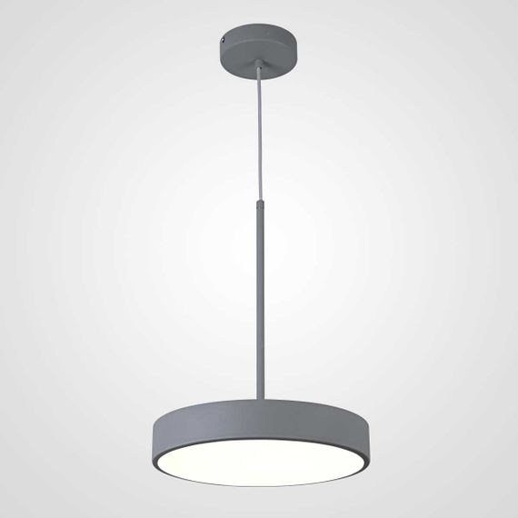 Подвесной светильник Imperium Loft TURNA-ONE01 183490-26