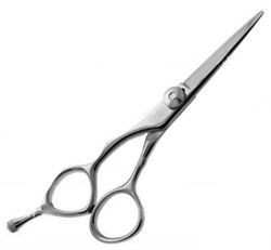 Ножницы прямые Mizutani YOUNG STAR V-1 L , 5.0˝