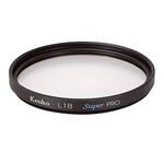Ультрафиолетовый фильтр Kenko Skylight Super Pro L1B Filter на 72mm