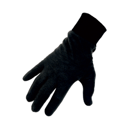 Dri-Release Liners / Детские