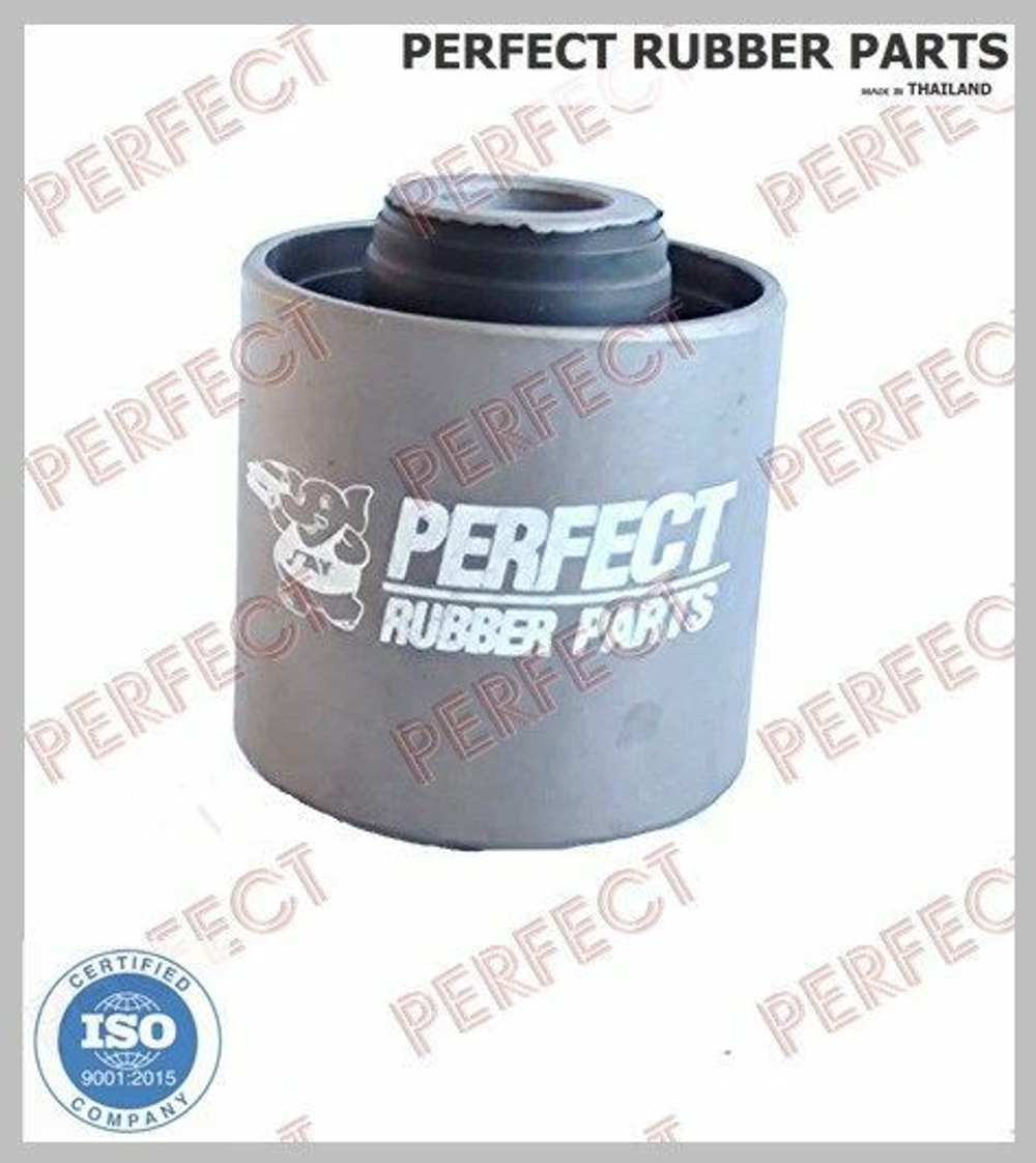 Сайлентблок задней цапфы PERFECT (Кратность 1 шт) SB65XV17E01