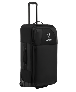 Чемодан PREMIER Team Trolley L, черный