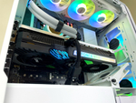 CORETECH INVADER 1