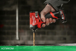 Винтоверт Milwaukee M12 Fuel FID2-202X (4933479877)