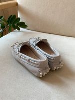 Мокасины Tods, 27