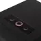 Edifier M601DB Black
