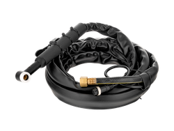 Сварочный инвертор TIG Сварог REAL TIG 200 (W223)