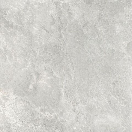 Geotiles Borba Perla 60x60
