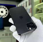 iPhone 12 Pro, 128 ГБ б/у