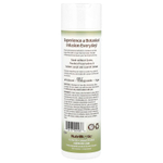 NutriBiotic, Everyday Clean, кондиционер, смесь растительных ингредиентов, 296 мл (10 жидк. унций)