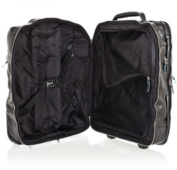 Сумка дорожная Piquadro Blue Square BV2960B2/N
