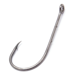 Крючок HitFish Direct Single Hook (DSH)