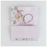 Краски акварельные ГАММА "Классическая", 8 цветов, медовая, без кисти, пластиковая коробка, европодвес, 1009192