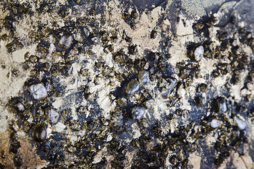 Триптих 30х90 Tomas Stern 85010