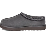 Ugg Men Tasman Slipper - Grey