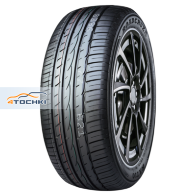 Легковая шина Roadcruza 295/40ZR21 111W XL RA710 TL M+S