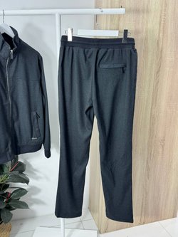 Спортивный костюм Brioni