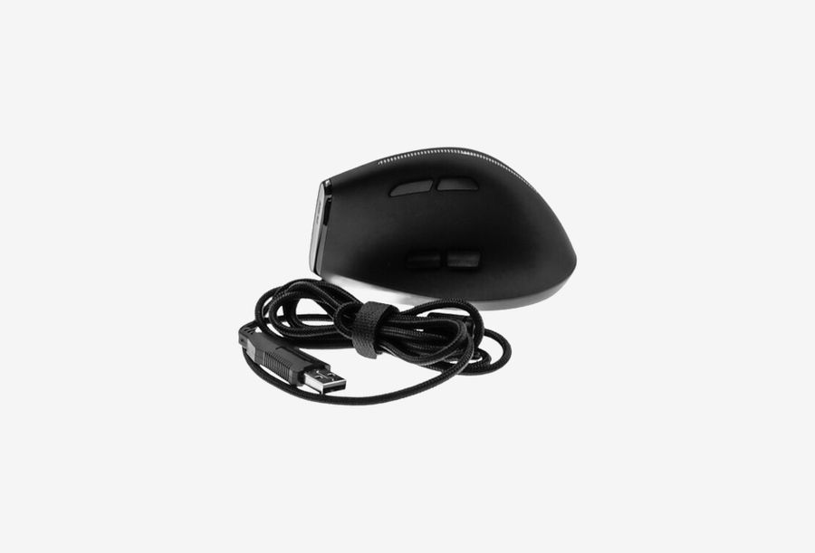 DVTech DVT-VM-002_0326522102015