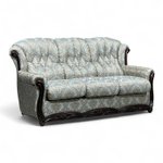 Диван прямой «Венеция»