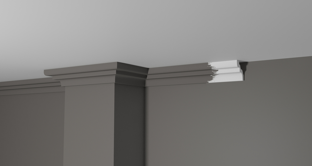 DD39/Карниз (46x42x2000мм)/29