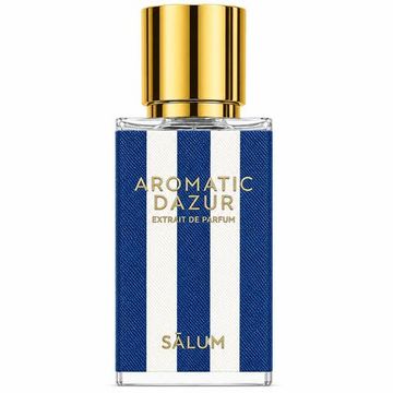 Salum Aromatic d'Azur