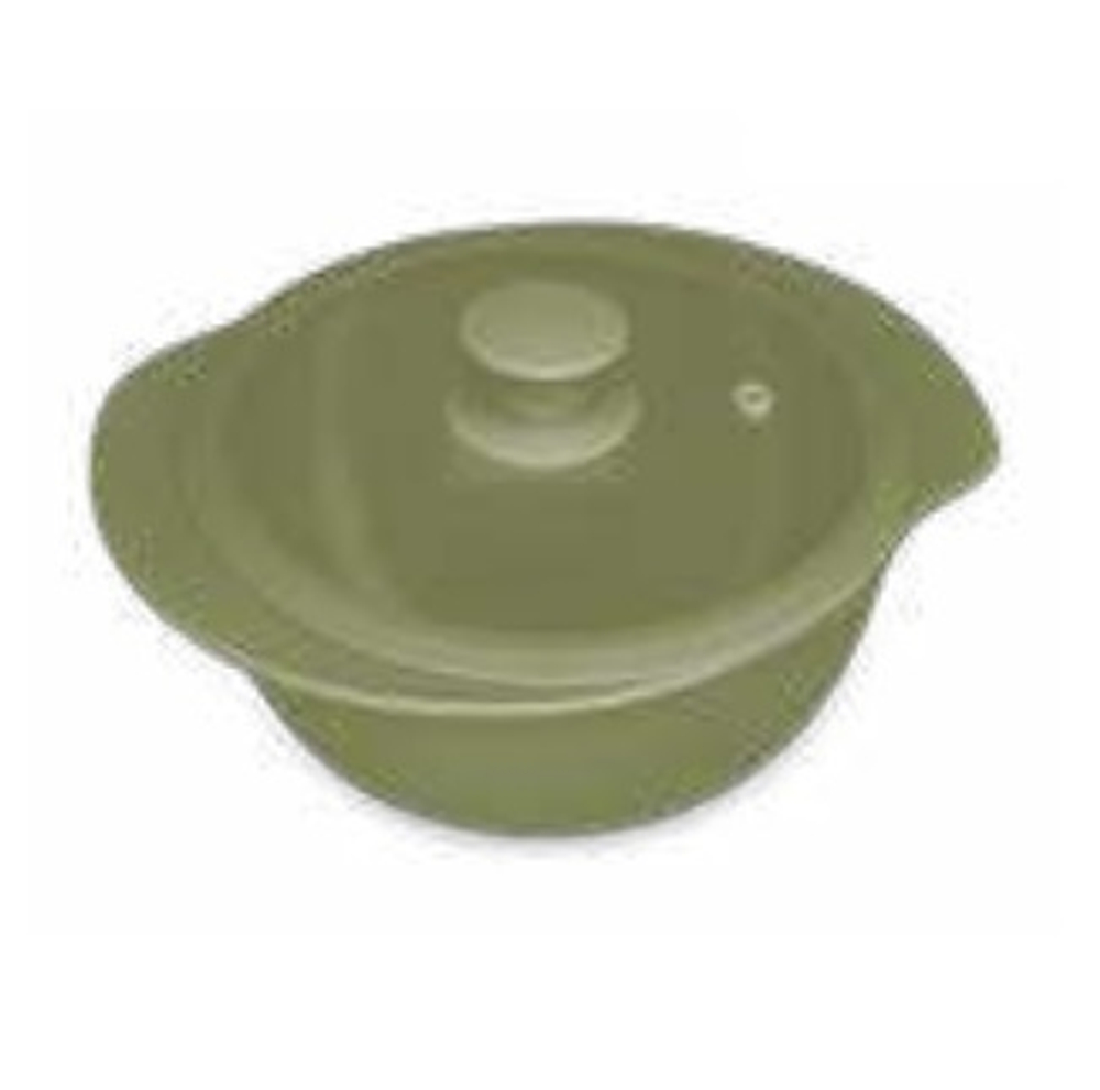 Кастрюля Керамическая С Крышкой D25См/2,3Л Eucalipto, 129236, Bm02-4510