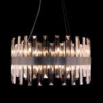 Люстра MD20020101-14ASN