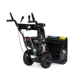 Снегоуборщик FLAIZER 80 E Economy