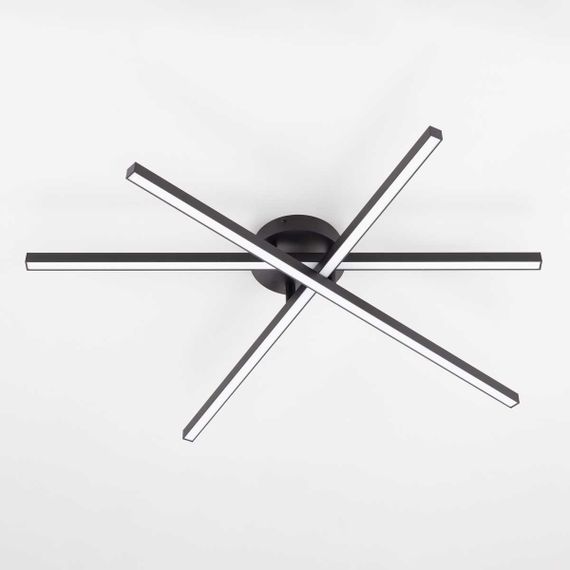 Потолочная люстра Citilux CL203131