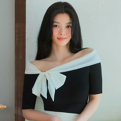 Kim Yoo Jung