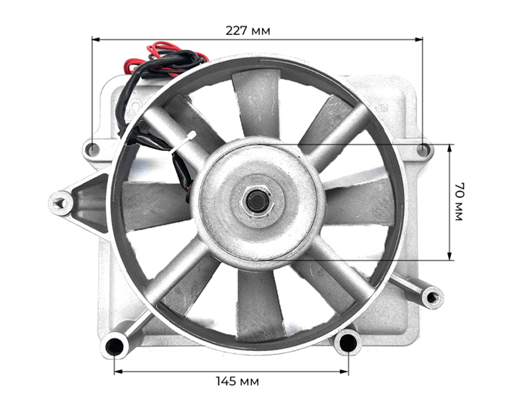 VM011-ZS1100-5