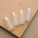 Флакон 30 мл (цена за штуку)