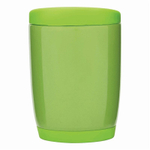 Керамическая кружка EASY DAY