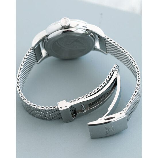 Наручные часы Aviator V.1.33.0.261.5