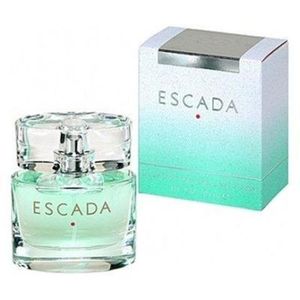 Escada Eau De Parfum