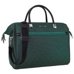 Сумка-саквояж 233