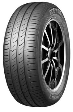 Kumho Ecowing ES01 KH27 235/60 R16 100H