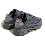 Кроссовки Adidas Originals, ID4091