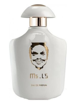 La Signore The Fragrance Ms. LS