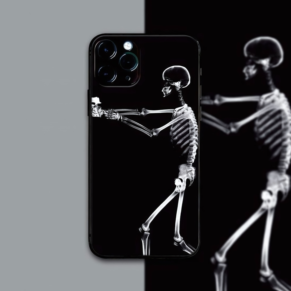 Чехол ТПУ Florme для Samsung Galaxy A01, 011763