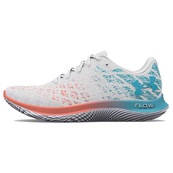 Under Armour Flow Velociti Wind 2 CN