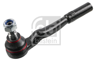 FEBI BILSTEIN - 26759-FEB - Tie Rod End - Povrat artikla narucenog iz Njemacke nije moguc.