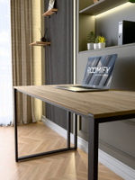 Письменный стол TRIO LITE