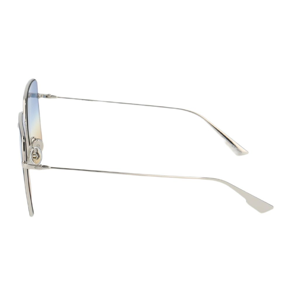 Очки DIOR Stellaire1, DIORSTELLAIRE1-84J84