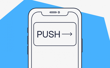 Как писать push-уведомления, которые хотя бы не будут бесить. И почему это важно