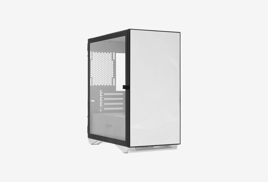 ARDOR GAMING Rare Minicase MS3_0126605104625
